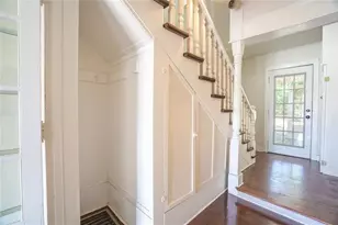 300 Church St, Rockmart, GA 30153 - Photo 49