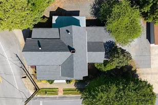 300 Church St, Rockmart, GA 30153 - Photo 55