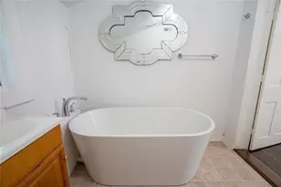 300 Church St, Rockmart, GA 30153 - Photo 47