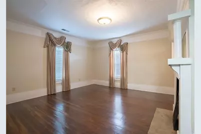 300 Church Street, Rockmart, GA 30153 - Photo 41