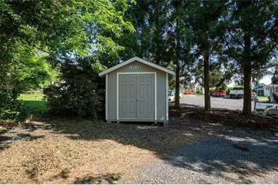 300 Church Street, Rockmart, GA 30153 - Photo 57