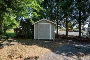 300 Church St, Rockmart, GA 30153 - Photo 57