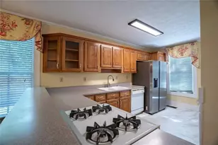 300 Church St, Rockmart, GA 30153 - Photo 31