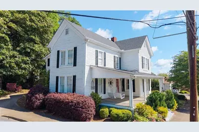 300 Church Street, Rockmart, GA 30153 - Photo 3