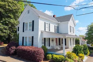 300 Church St, Rockmart, GA 30153 - Photo 3