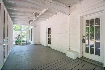 300 Church Street, Rockmart, GA 30153 - Photo 53