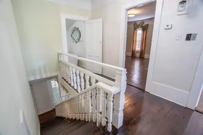 300 Church Street, Rockmart, GA 30153 - Photo 37