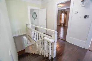 300 Church St, Rockmart, GA 30153 - Photo 37