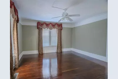 300 Church Street, Rockmart, GA 30153 - Photo 23