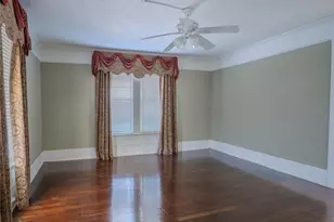 300 Church St, Rockmart, GA 30153 - Photo 23