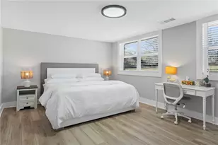 2604 Flat Shoals Rd SW, Conyers, GA 30094 - Photo 17