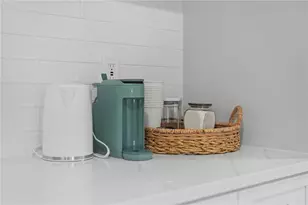 2604 Flat Shoals Rd SW, Conyers, GA 30094 - Photo 23