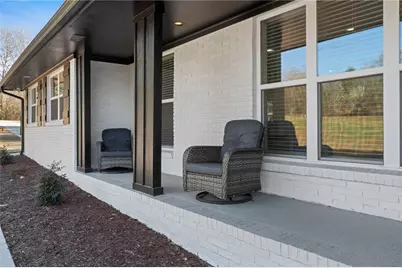 2604 Flat Shoals Road SW, Conyers, GA 30094 - Photo 3