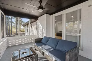 2604 Flat Shoals Rd SW, Conyers, GA 30094 - Photo 21