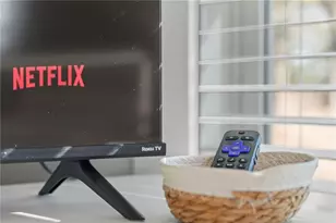 2604 Flat Shoals Rd SW, Conyers, GA 30094 - Photo 27