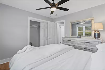 2604 Flat Shoals Road SW, Conyers, GA 30094 - Photo 5