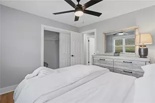2604 Flat Shoals Rd SW, Conyers, GA 30094 - Photo 5