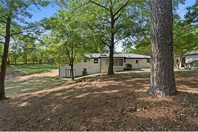 2604 Flat Shoals Road SW, Conyers, GA 30094 - Photo 39