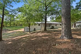 2604 Flat Shoals Rd SW, Conyers, GA 30094 - Photo 39