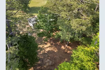 2604 Flat Shoals Road SW, Conyers, GA 30094 - Photo 35