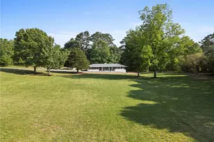 2604 Flat Shoals Rd SW, Conyers, GA 30094 - Photo 29