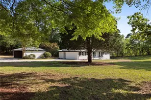 2604 Flat Shoals Rd SW, Conyers, GA 30094 - Photo 33