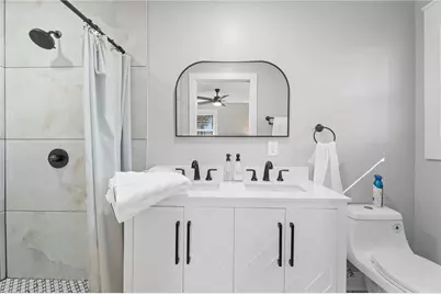 2604 Flat Shoals Road SW, Conyers, GA 30094 - Photo 9