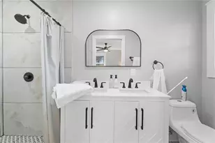 2604 Flat Shoals Rd SW, Conyers, GA 30094 - Photo 9