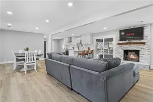 2604 Flat Shoals Rd SW, Conyers, GA 30094 - Photo 11