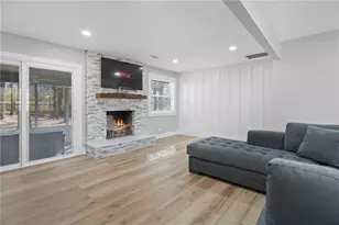 2604 Flat Shoals Rd SW, Conyers, GA 30094 - Photo 13