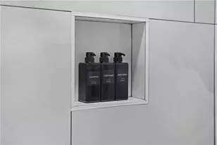 2604 Flat Shoals Rd SW, Conyers, GA 30094 - Photo 25