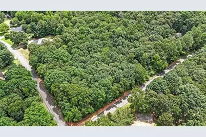 40 Coral Drive, Whitesburg, GA 30185 - Photo 3