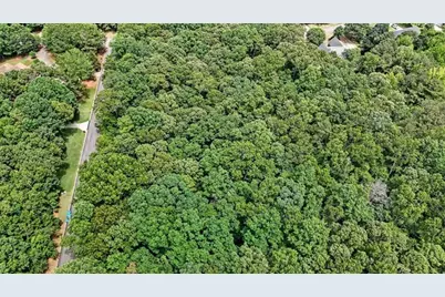 40 Coral Drive, Whitesburg, GA 30185 - Photo 9