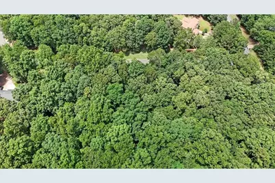 40 Coral Drive, Whitesburg, GA 30185 - Photo 7