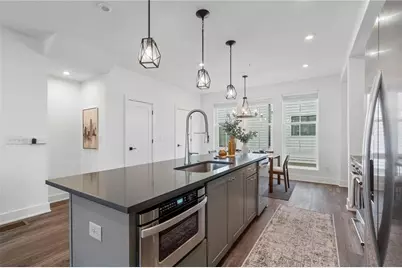 1842 Gotham Lane NE, Atlanta, GA 30324 - Photo 7