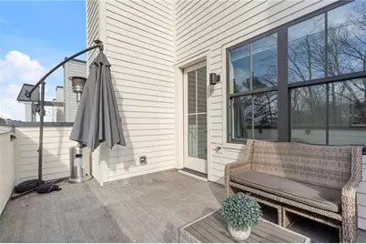 1842 Gotham Lane NE, Atlanta, GA 30324 - Photo 39