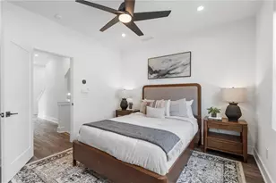 1842 Gotham Ln NE, Atlanta, GA 30324 - Photo 23