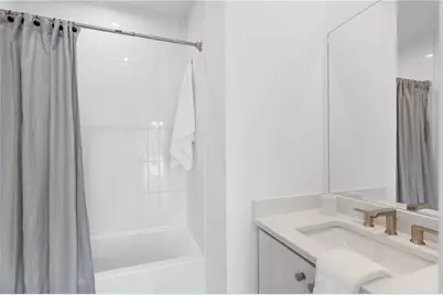 1842 Gotham Lane NE, Atlanta, GA 30324 - Photo 35