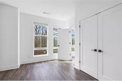 1842 Gotham Lane NE, Atlanta, GA 30324 - Photo 29