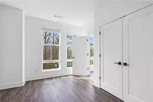 1842 Gotham Ln NE, Atlanta, GA 30324 - Photo 29