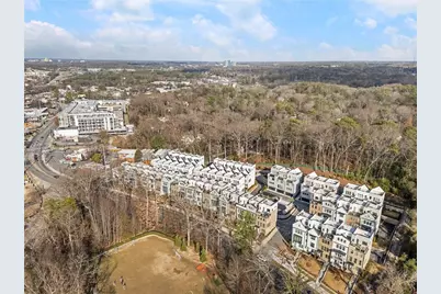 1842 Gotham Lane NE, Atlanta, GA 30324 - Photo 45