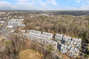 1842 Gotham Ln NE, Atlanta, GA 30324 - Photo 45