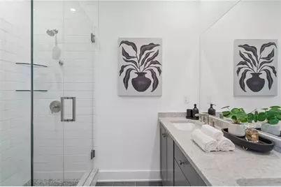 1842 Gotham Lane NE, Atlanta, GA 30324 - Photo 27