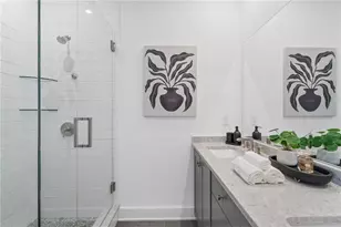 1842 Gotham Ln NE, Atlanta, GA 30324 - Photo 27