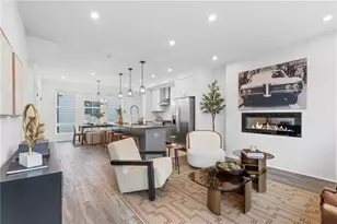 1842 Gotham Ln NE, Atlanta, GA 30324 - Photo 17