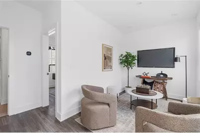 1842 Gotham Lane NE, Atlanta, GA 30324 - Photo 33