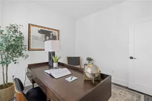 1842 Gotham Ln NE, Atlanta, GA 30324 - Photo 37