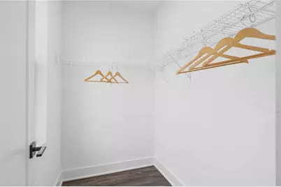 1842 Gotham Lane NE, Atlanta, GA 30324 - Photo 25