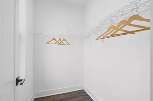 1842 Gotham Ln NE, Atlanta, GA 30324 - Photo 25