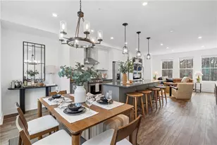 1842 Gotham Ln NE, Atlanta, GA 30324 - Photo 9